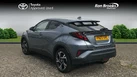 2023-toyota-c-hr-18-vvt-i-design-120bhp-small-3