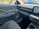 2023-hyundai-kona-e-ultimate-218ps-65kwh-small-29