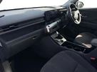2023-hyundai-kona-e-ultimate-218ps-65kwh-small-5