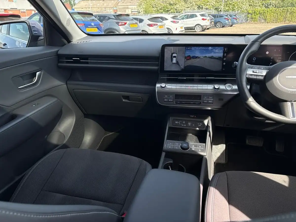 2023-hyundai-kona-e-ultimate-218ps-65kwh-big-16
