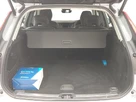 2023-volvo-xc60-20-b5-plus-small-7