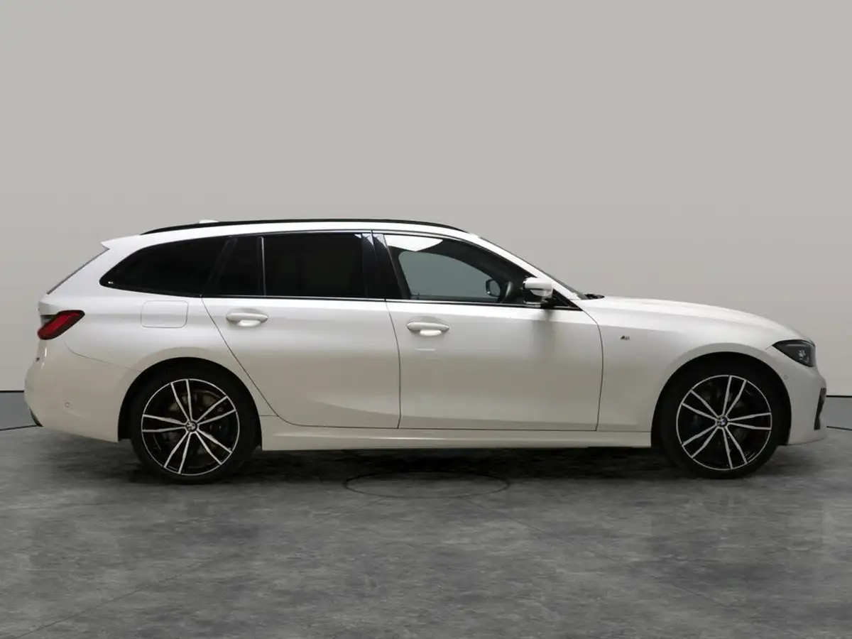 2021-bmw-3-series-20-330e-m-sport-touring-5d-big-8