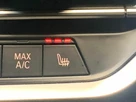 2021-bmw-3-series-20-330e-m-sport-touring-5d-small-17