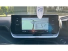 2022-peugeot-2008-suv-12-puretech-gt-small-37