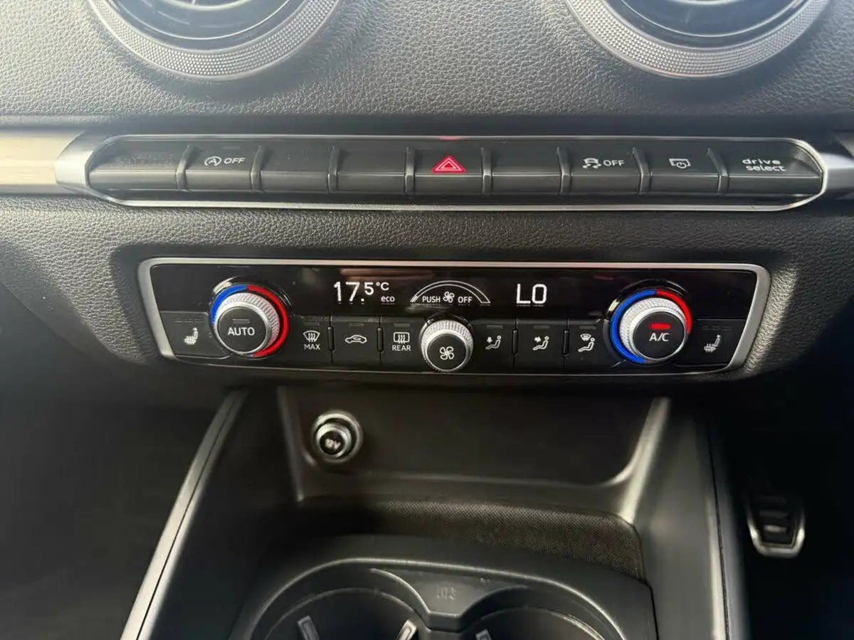 2017-audi-a3-15-tfsi-s-line-saloon-4d-big-24