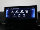 2023-peugeot-3008-suv-15-bluehdi-gt-eat8-small-32