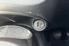 2018-nissan-juke-16-tekna-112ps-ss-1598cc-small-53