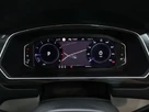 2021-volkswagen-tiguan-20-tsi-elegance-small-12