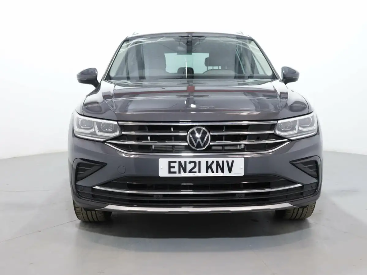 2021-volkswagen-tiguan-20-tsi-elegance-big-1