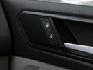 2021-volkswagen-tiguan-20-tsi-elegance-small-36