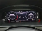 2020-skoda-scala-15-tsi-se-l-small-10