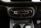 2016-smart-fortwo-10-prime-71bhp-ss-coupe-twinamic-small-29