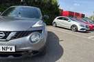 2018-nissan-juke-16-tekna-112ps-ss-1598cc-small-25