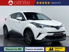 2018-toyota-c-hr-18-vvt-i-excel-small-0