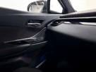 2018-toyota-c-hr-18-vvt-i-excel-small-23