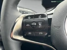 2025-byd-atto-3-e-comfort-small-25