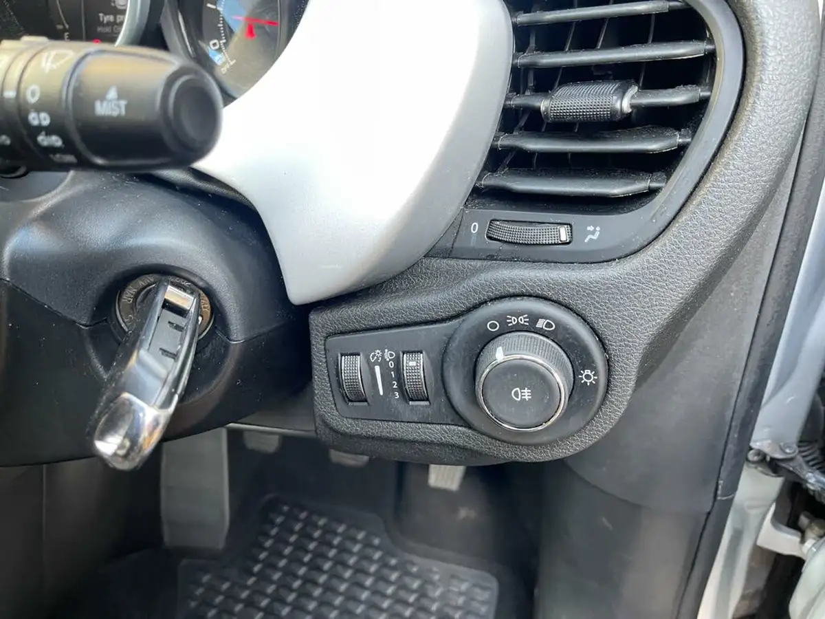 2016-fiat-500x-16-e-torq-pop-plus-big-33