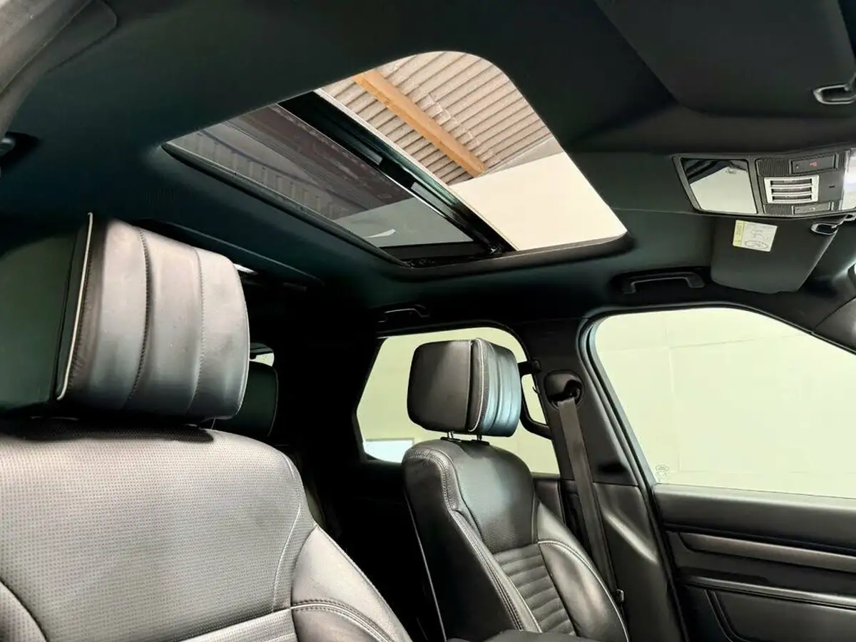 2020-land-rover-discovery-30-sd6-hse-luxury-big-10