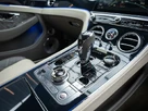 2018-bentley-continental-60-gt-635ps-4x4-coupe-small-21