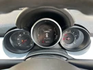 2016-fiat-500x-16-e-torq-pop-plus-small-20