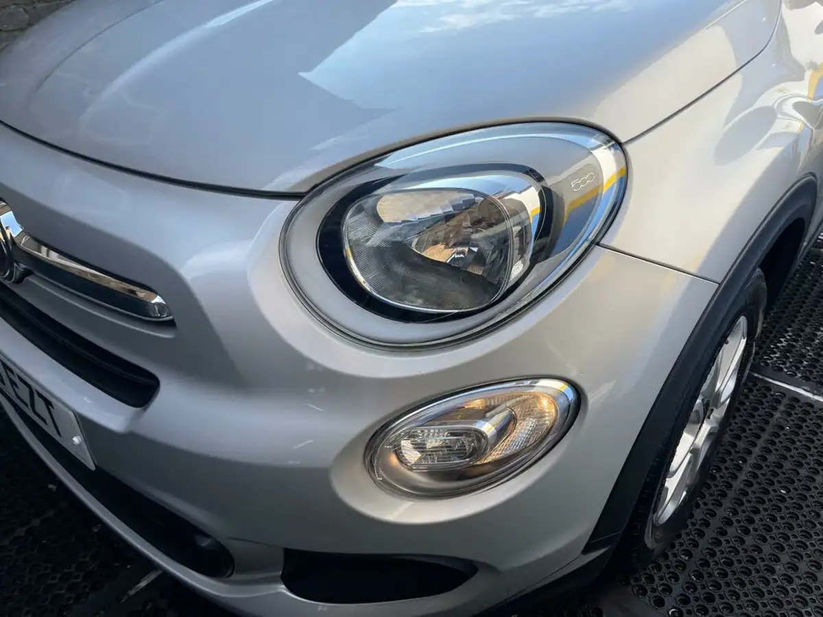 2016-fiat-500x-16-e-torq-pop-plus-big-9
