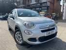 2016-fiat-500x-16-e-torq-pop-plus-small-0