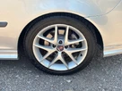 2005-saab-9-3-20-aero-convertible-2d-auto-small-19