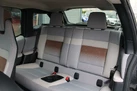 2021-bmw-i3-e-120-ah-s-small-12