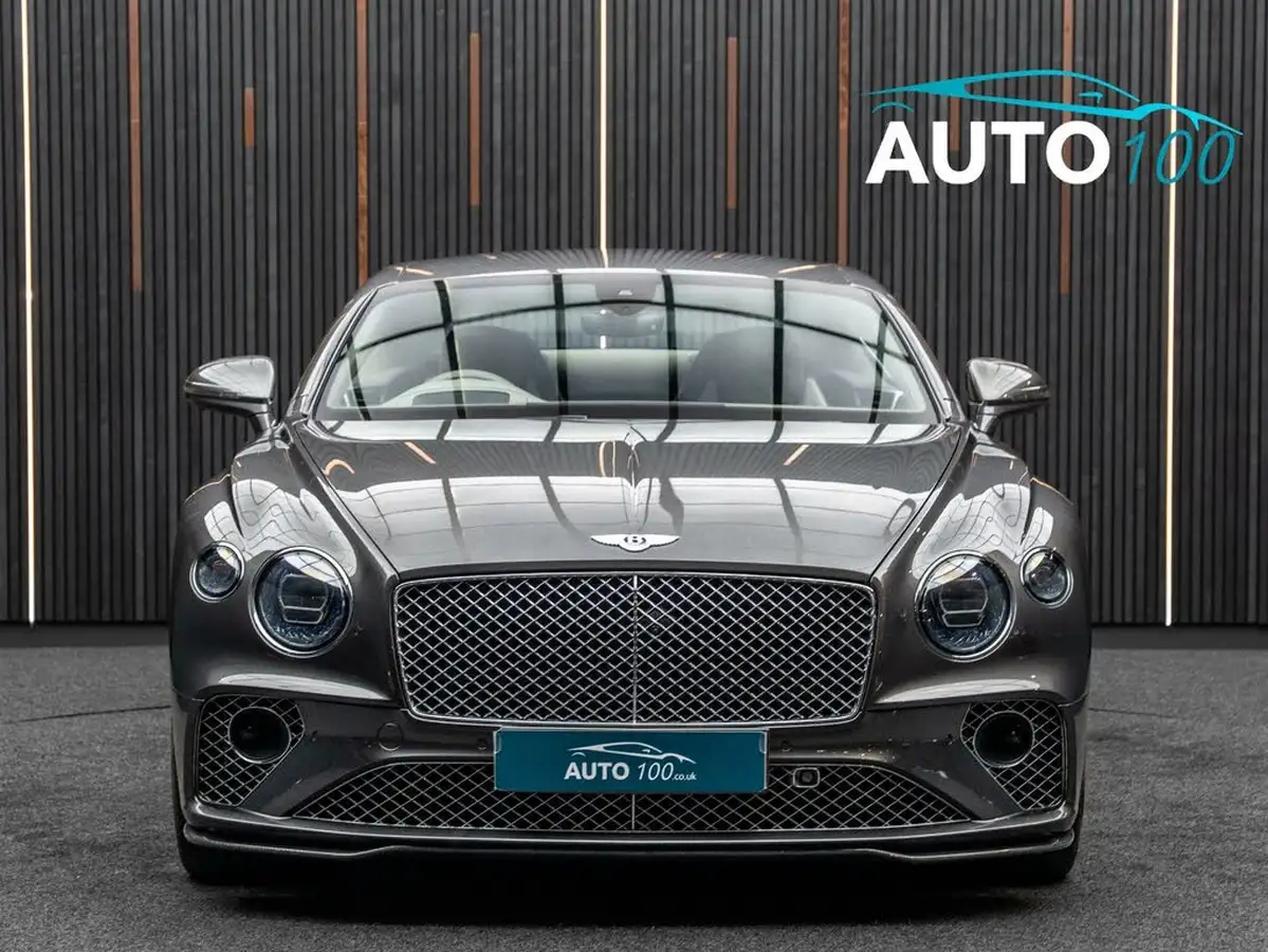2018-bentley-continental-60-gt-635ps-4x4-coupe-big-10