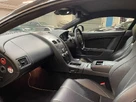 2016-aston-martin-vantage-47-v8-vantage-coupe-sportshift-small-11