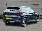 2025-byd-atto-3-e-comfort-small-3