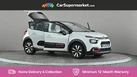 2022-citroen-c3-12-puretech-c-series-small-6
