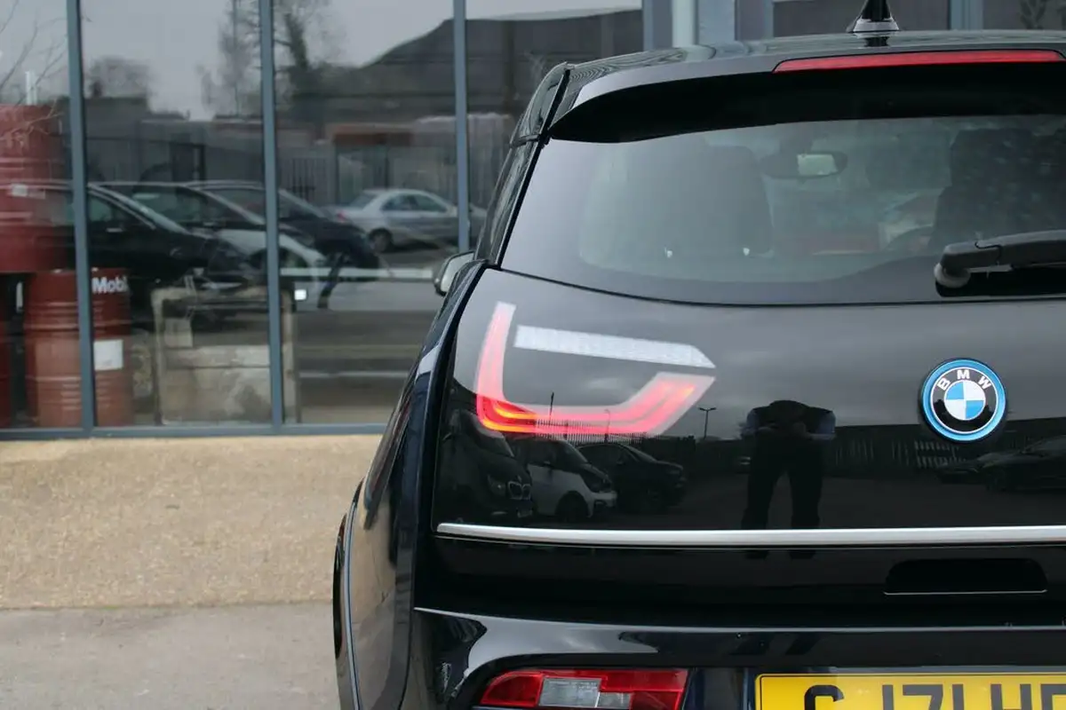 2021-bmw-i3-e-120-ah-s-big-26