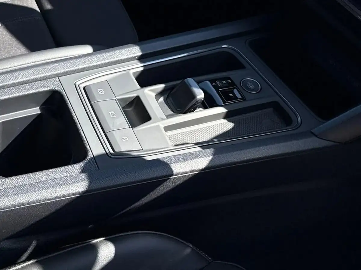 2024-cupra-leon-nf-14-e-hybrid-vz2-design-edition-hatchback-big-19