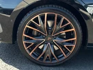 2024-cupra-leon-nf-14-e-hybrid-vz2-design-edition-hatchback-small-6