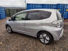 2013-honda-jazz-small-13