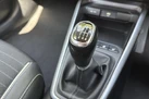 2021-kia-rio-10-t-gdi-gt-line-s-48v-small-11