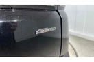 2020-peugeot-5008-suv-12-puretech-gt-line-premium-eat8-small-14