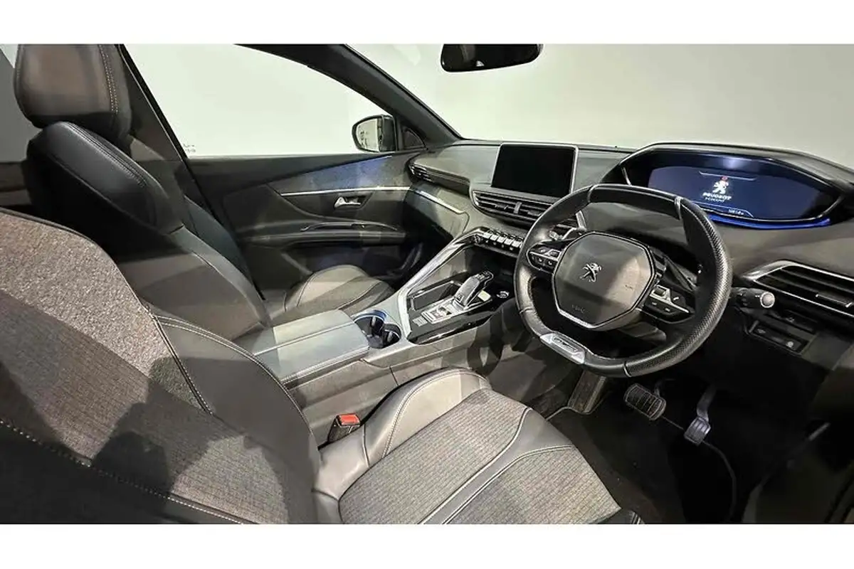 2020-peugeot-5008-suv-12-puretech-gt-line-premium-eat8-big-27