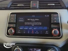 2022-nissan-micra-10-ig-t-tekna-small-20