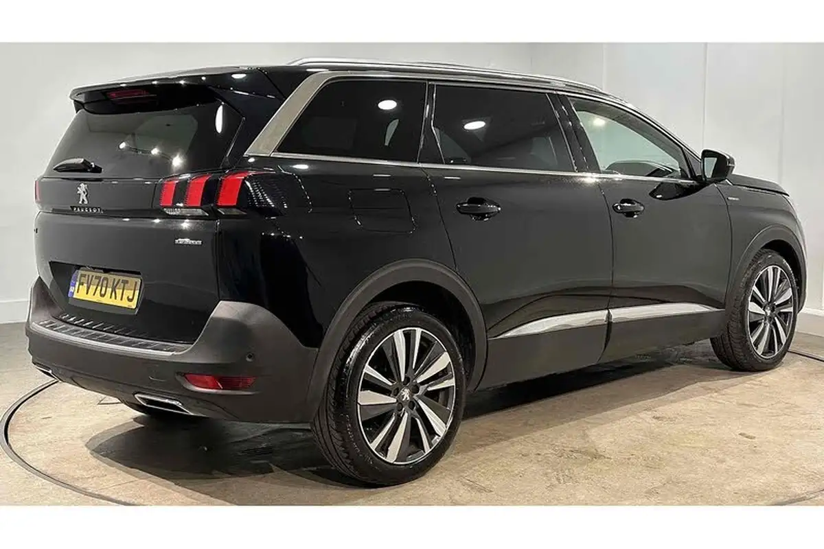 2020-peugeot-5008-suv-12-puretech-gt-line-premium-eat8-big-5