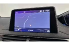 2020-peugeot-5008-suv-12-puretech-gt-line-premium-eat8-small-36