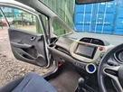 2013-honda-jazz-small-34