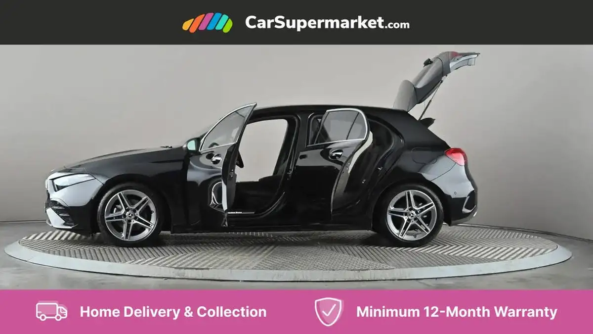 2023-mercedes-benz-a-class-13-a180-amg-line-premium-hatchback-5d-7g-dct-big-8