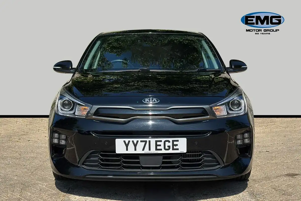 2021-kia-rio-10-t-gdi-gt-line-s-48v-big-1