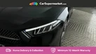 2023-mercedes-benz-a-class-13-a180-amg-line-premium-hatchback-5d-7g-dct-small-19