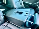 2018-skoda-karoq-15-tsi-se-l-ss-dsg-small-18