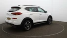 2019-hyundai-tucson-small-47