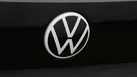 2022-volkswagen-id3-e-family-204ps-performance-small-21
