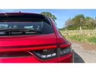 2022-honda-hr-v-15-i-mmd-advance-small-19
